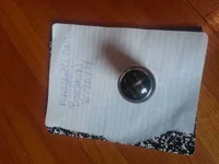 20140810_171642.webp