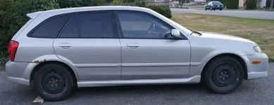 20140711_2 (640x247).webp