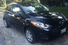 BunnysBlackMazda.webp