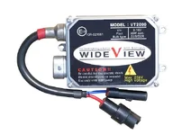 HID_ballast.webp