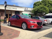 mazda 2.webp