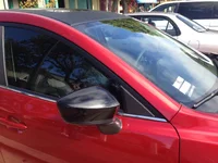 mazda4.webp