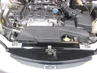 DSCN0796.webp