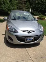 car5.webp