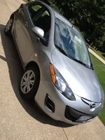 car6.webp