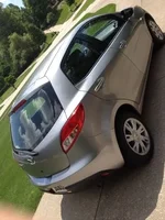 car8.webp