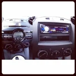 car1.webp