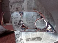 chrome bezel.webp
