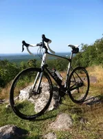 hillclimb.webp