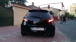 IMAG0343.webp