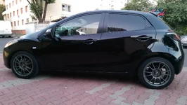 IMAG0332.webp