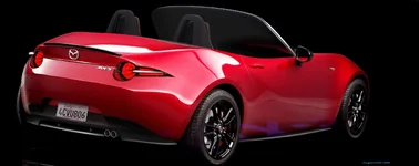 2016 Miata R by Seth Elson.webp