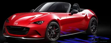 2016 Miata by Seth Elson.webp
