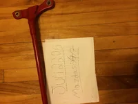 image4.webp