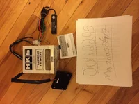 image6.webp