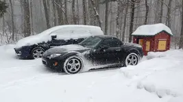 Miata-Snow.webp