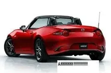 mazdarear250.webp