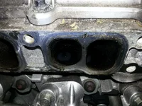 20130211_074349.webp