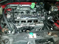 20130211_074437.webp