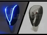 shift knob.webp