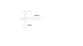 Untitled.webp