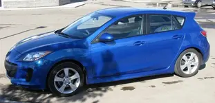 M3SportGS-Sky_1stGenGTwheels.webp