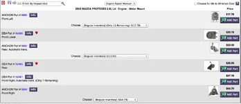 Screen Shot 2014-09-15 at 8.26.44 PM.webp