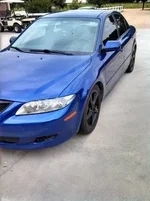ImageUploadedByTapatalk1411093180.281393.webp