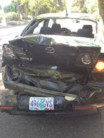 IMG_20110723_233348.webp
