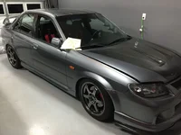 image4.webp