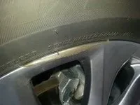 cx9 wheel.webp