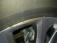 cx9 wheel.webp