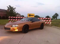 Camaro.webp