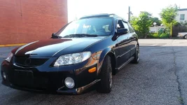 DSCF6738.webp