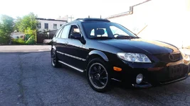 DSCF6739.webp