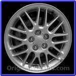 subaru-legacy-wheels-68697-b.webp