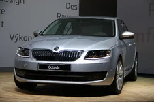 Skoda Octavia III.webp