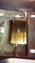 20140927_205608.webp