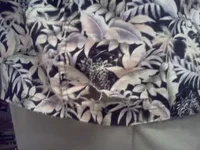 Shirt.webp