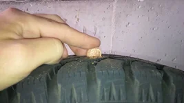 Tires 2.webp