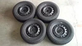 Tires 1.webp