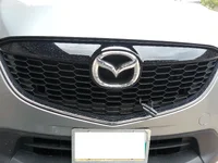 20141001_160010.webp