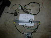 DSCN5013.webp