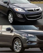 different headlights.webp