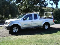 nissan1.webp