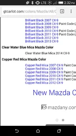 Screenshot_2014-10-12-14-32-58.webp