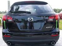 new taillights.webp