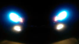 uploadfromtaptalk1413579412657.webp