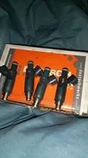 injector pic for FB.webp