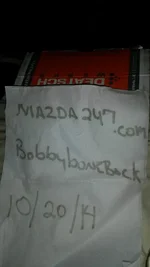 mazda 247 pic.webp